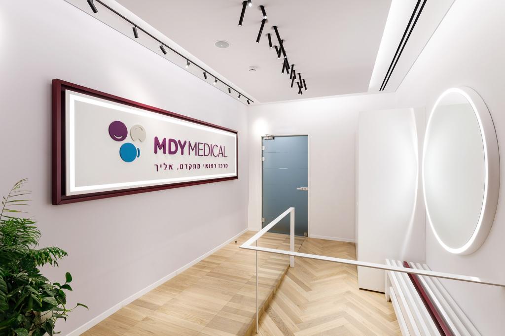 ד"ר זהבי זבולונוב אופיר ד"ר זהבי זבולונוב אופיר