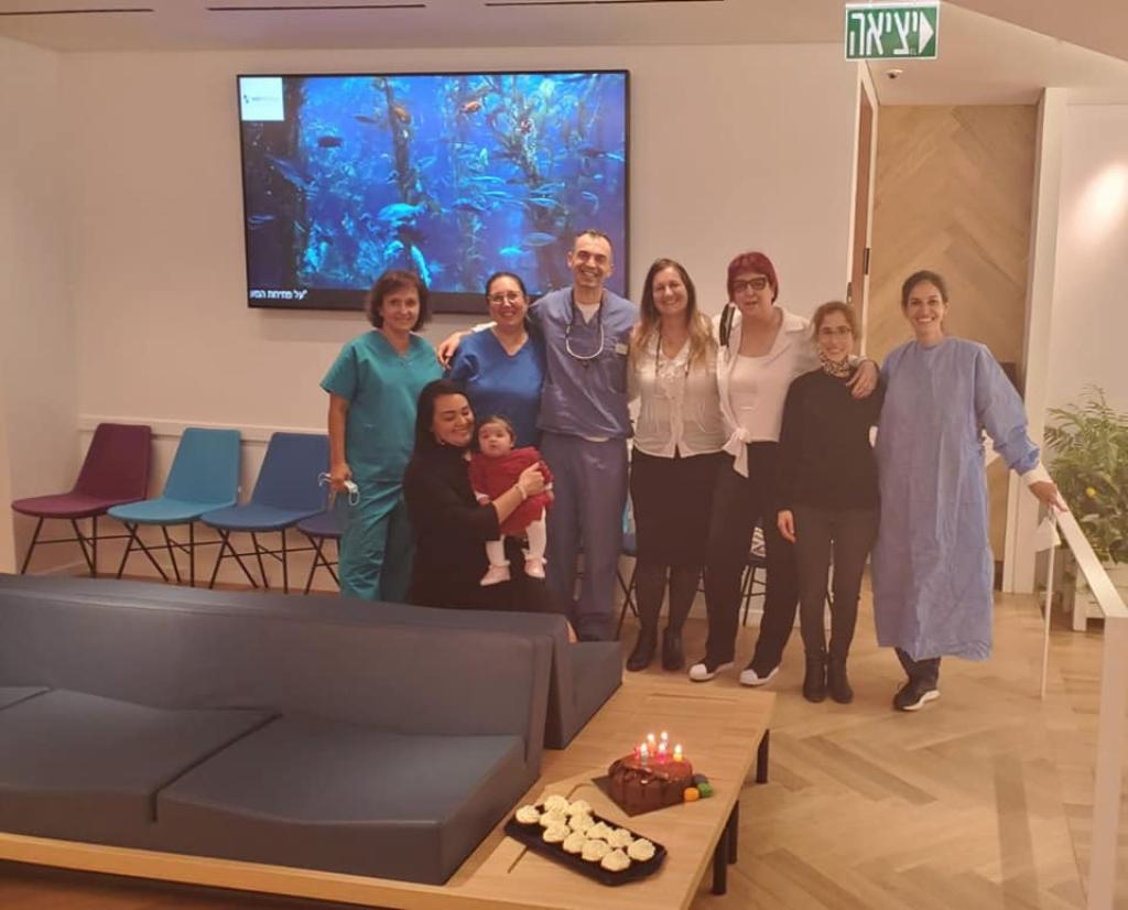 ד"ר זהבי זבולונוב אופיר ד"ר זהבי זבולונוב אופיר