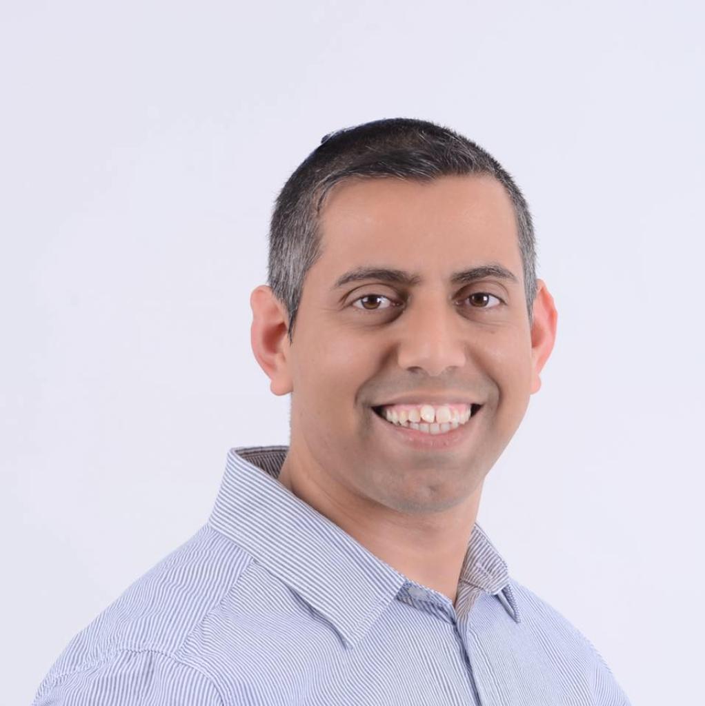 זוהר לוי הדרכה וליווי טכנולוגי זוהר לוי הדרכה וליווי טכנולוגי