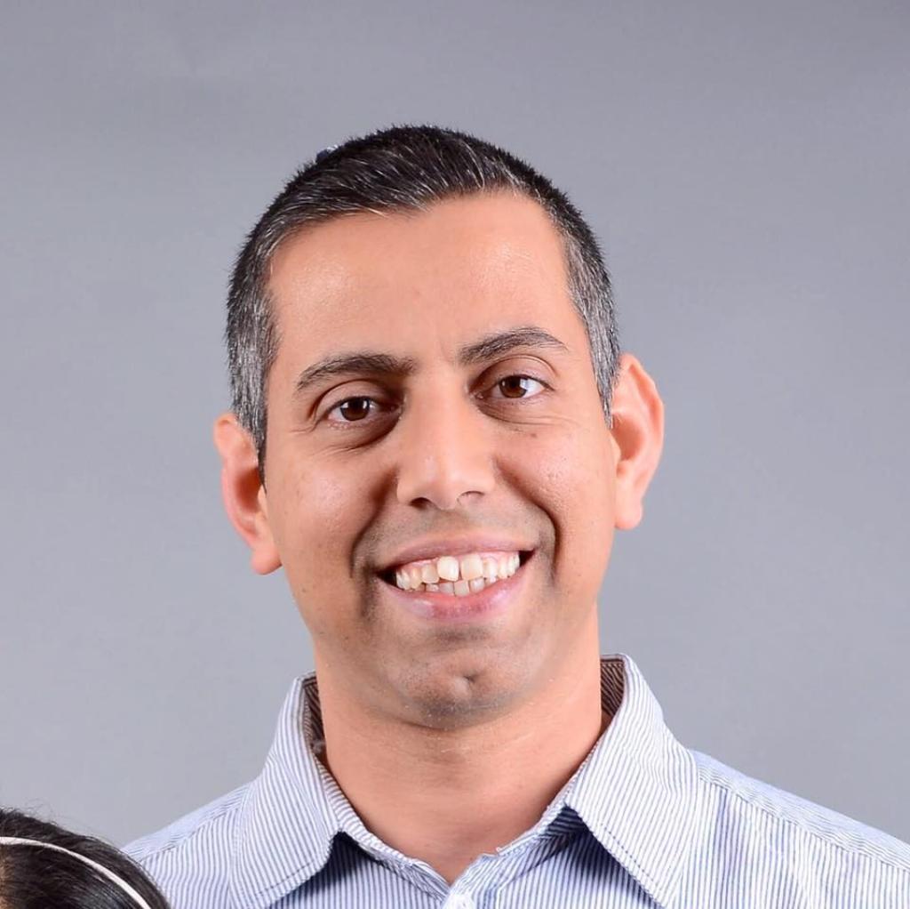 זוהר לוי הדרכה וליווי טכנולוגי זוהר לוי הדרכה וליווי טכנולוגי