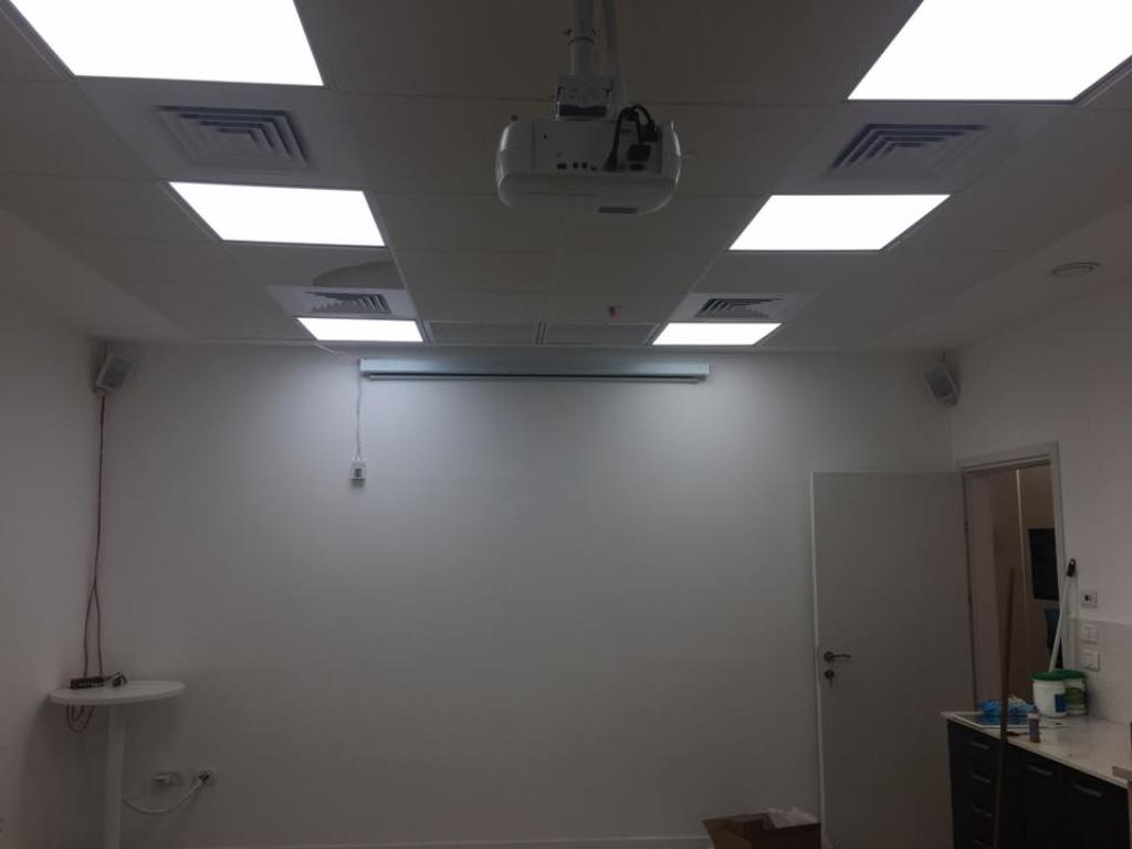 זוהר לוי הדרכה וליווי טכנולוגי זוהר לוי הדרכה וליווי טכנולוגי