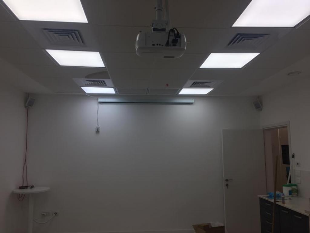 זוהר לוי הדרכה וליווי טכנולוגי זוהר לוי הדרכה וליווי טכנולוגי