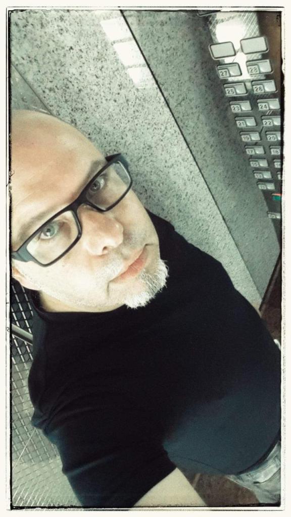 חנוך מחשבים Hpc חנוך מחשבים Hpc