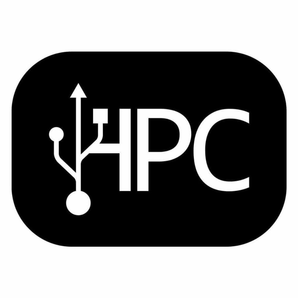 חנוך מחשבים Hpc חנוך מחשבים Hpc
