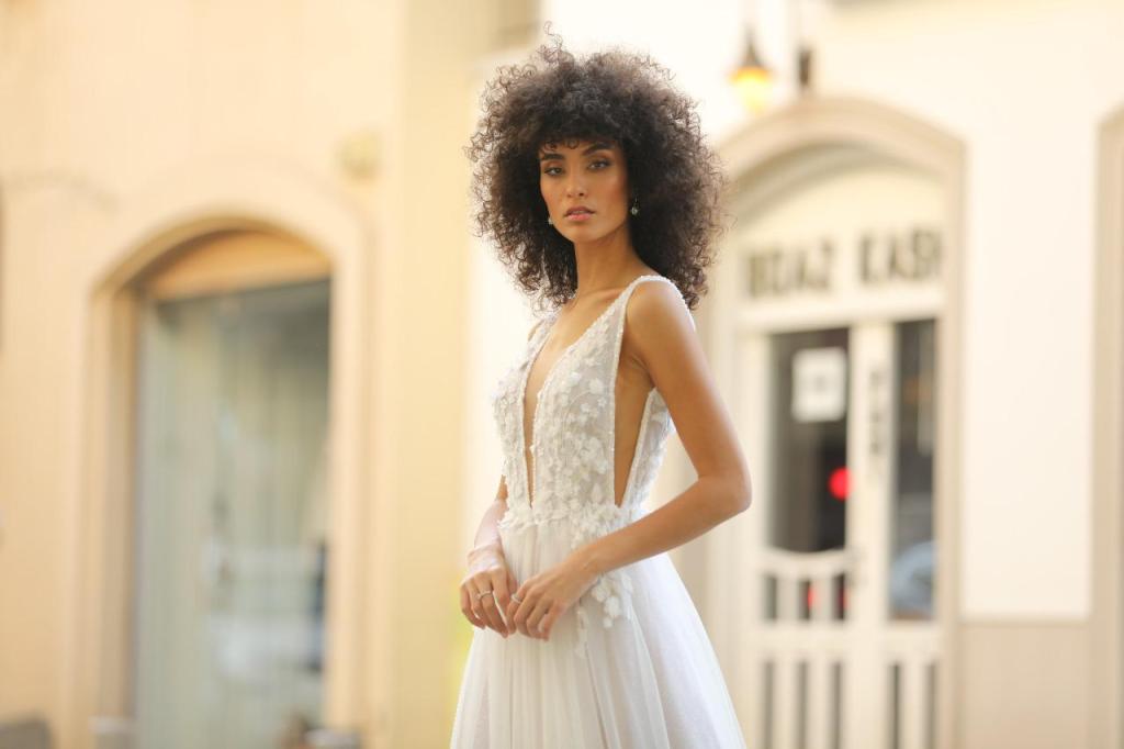 טנייה ספקטור טנייה ספקטור