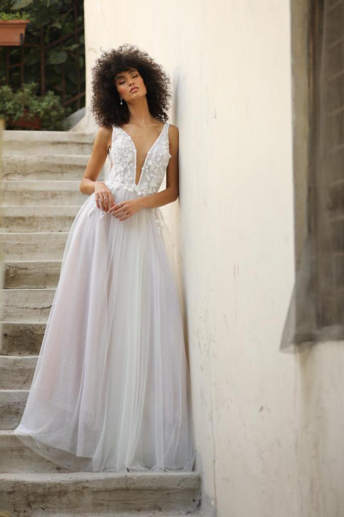 טנייה ספקטור טנייה ספקטור