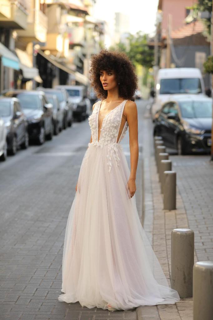 טנייה ספקטור טנייה ספקטור