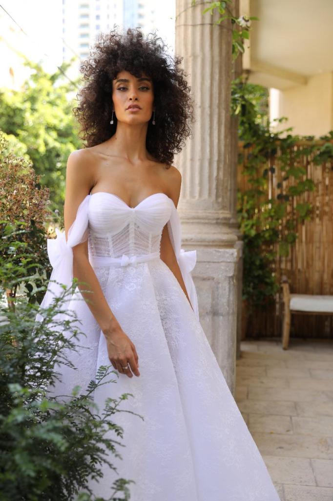 טנייה ספקטור טנייה ספקטור