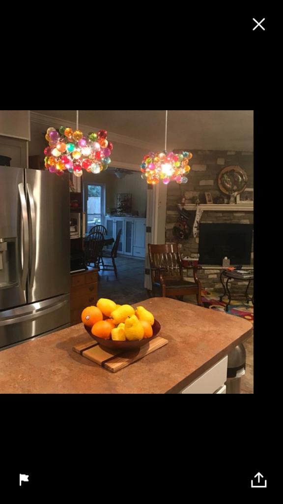 יהודה אוזן מנורות מעוצבות יהודה אוזן מנורות מעוצבות