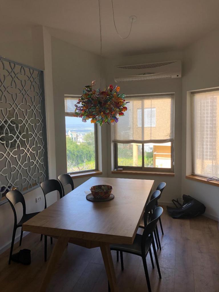 יהודה אוזן מנורות מעוצבות יהודה אוזן מנורות מעוצבות