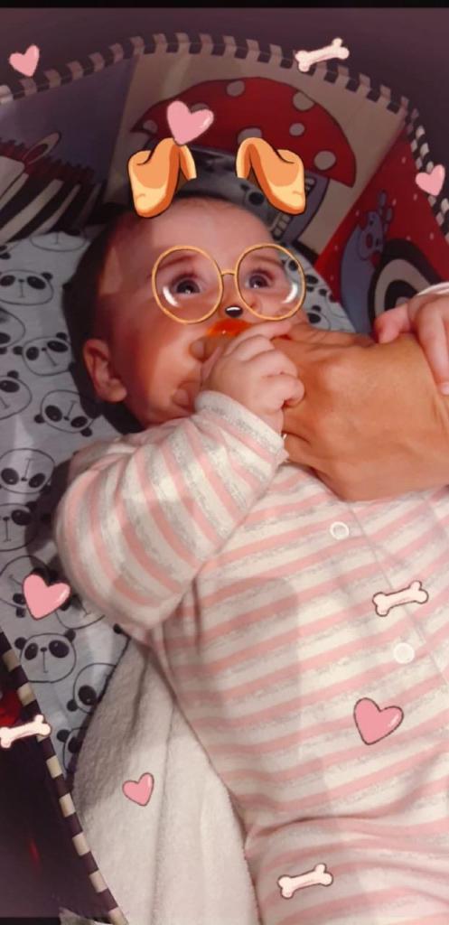 יהודה אוזן מנורות מעוצבות יהודה אוזן מנורות מעוצבות