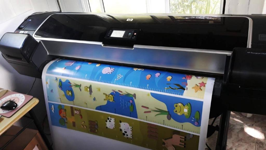 בזלת הדפסות בזלת הדפסות