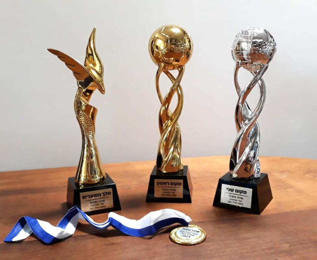 בזלת הדפסות בזלת הדפסות