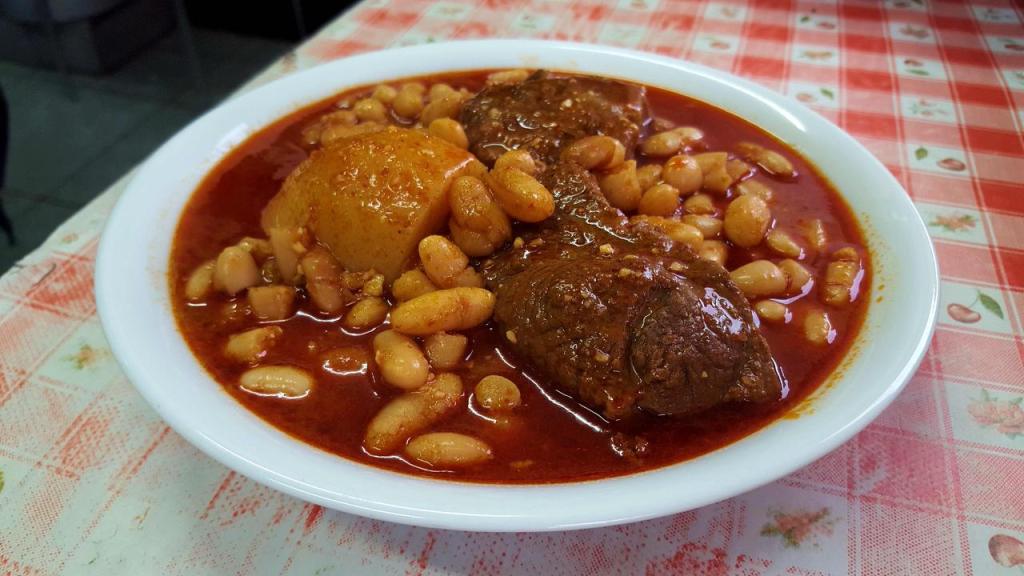סעדה בית של אוכל סעדה בית של אוכל