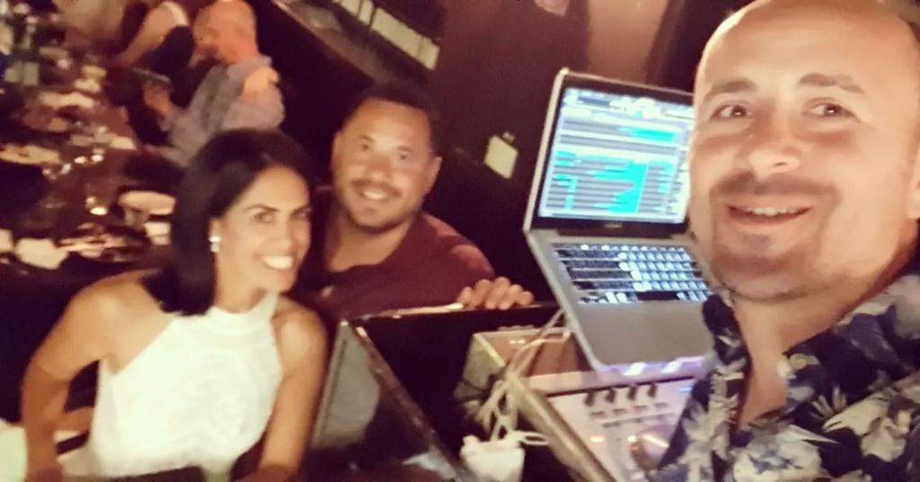 ברק עטיה ברק עטיה