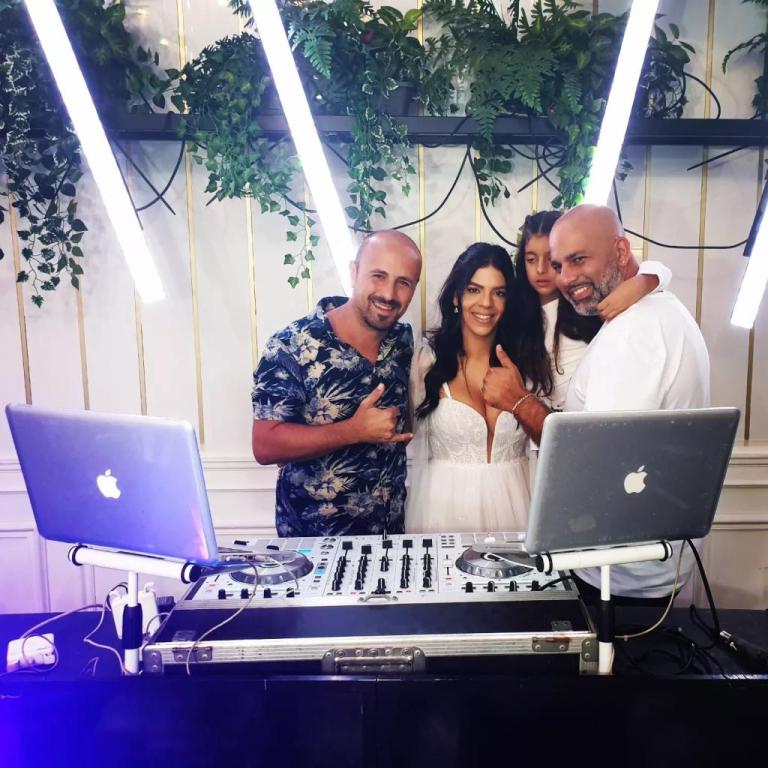 ברק עטיה ברק עטיה