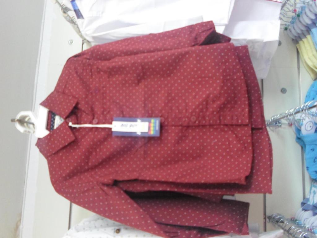 אופנת אינלה אופנת אינלה