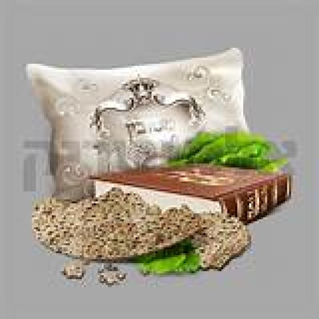 אופנת אינלה אופנת אינלה