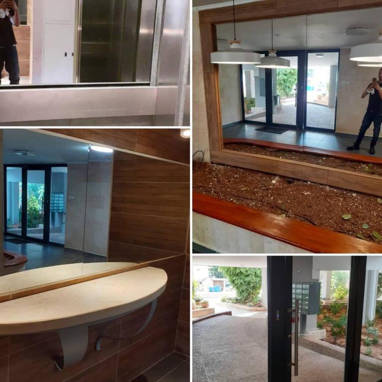 האוס דוקטור האוס דוקטור