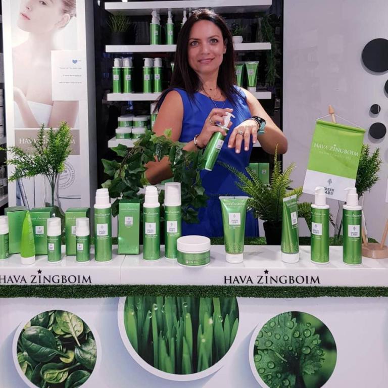 לימור בראשי לימור בראשי