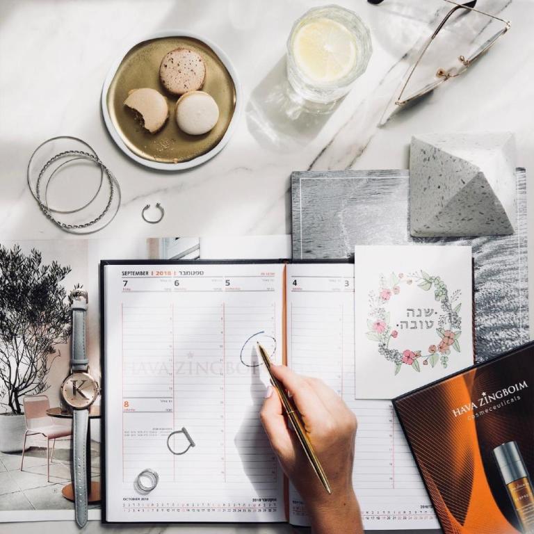 לימור בראשי לימור בראשי