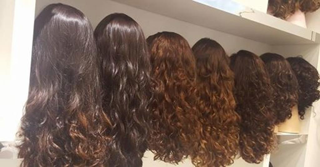 רוקט ROKET פיאות רוקט ROKET פיאות