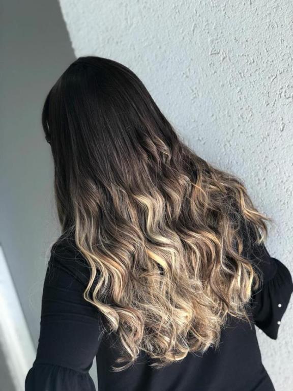 רוקט ROKET פיאות רוקט ROKET פיאות