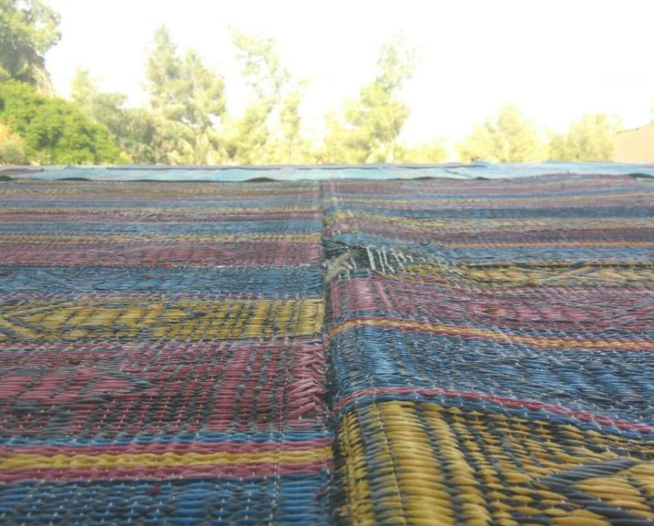 Amit Pilates עמית פילאטיס Amit Pilates עמית פילאטיס