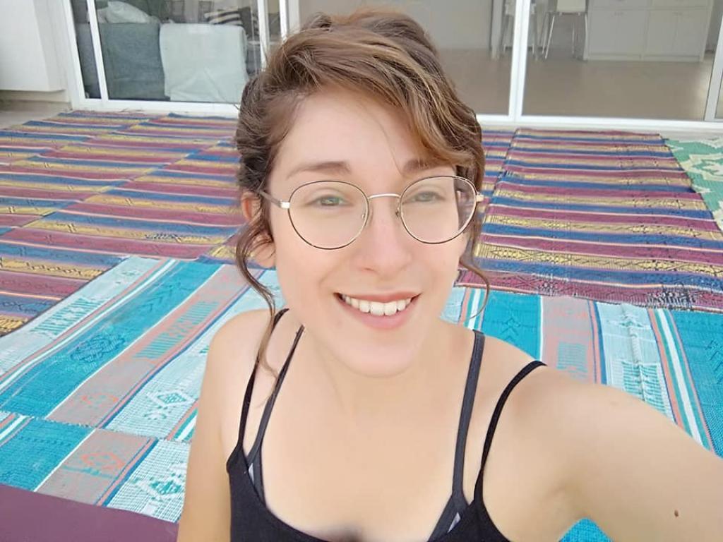 Amit Pilates עמית פילאטיס Amit Pilates עמית פילאטיס