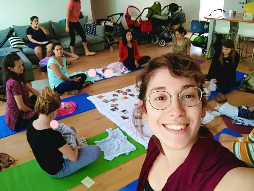 Amit Pilates עמית פילאטיס Amit Pilates עמית פילאטיס