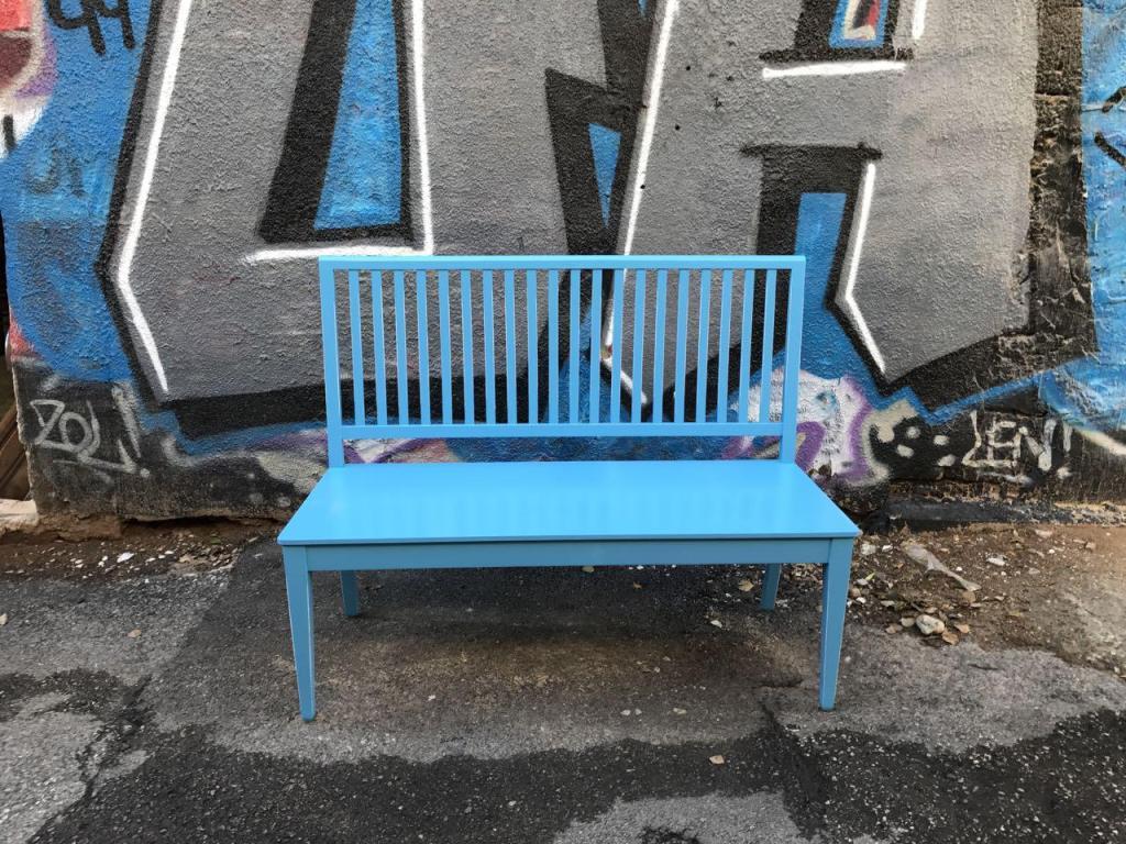 לפידות עיצובים לפידות עיצובים