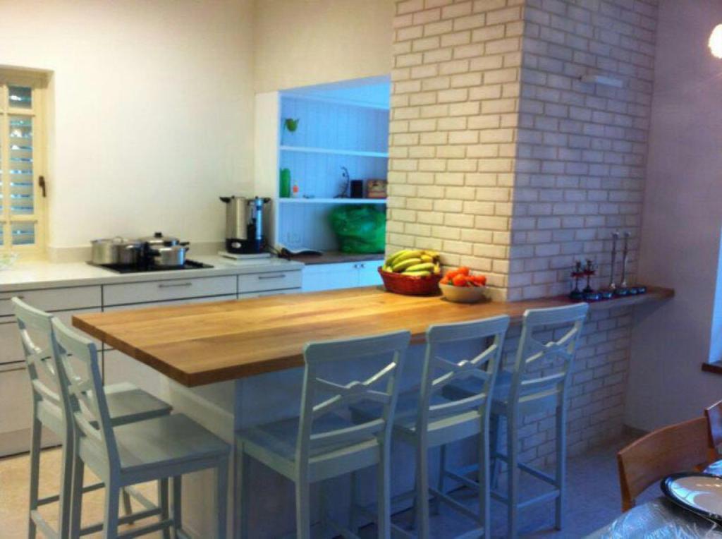 לפידות עיצובים לפידות עיצובים