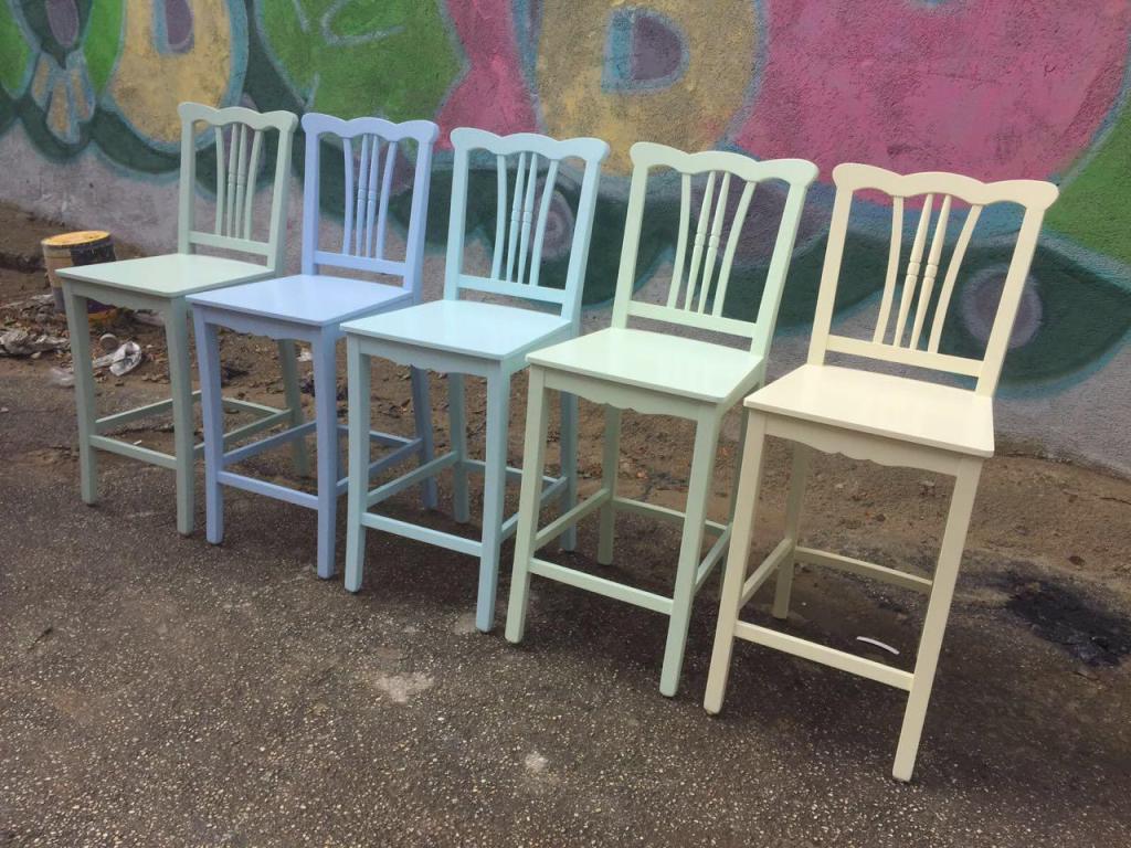 לפידות עיצובים לפידות עיצובים