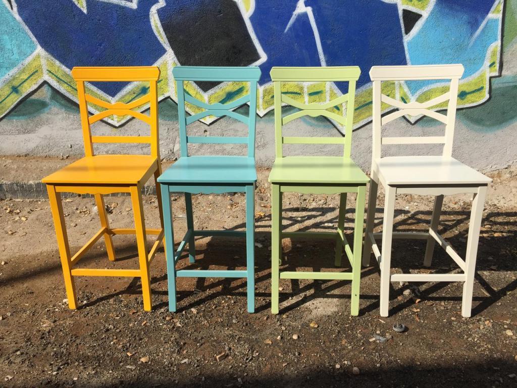 לפידות עיצובים לפידות עיצובים