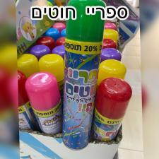 מלך השקל