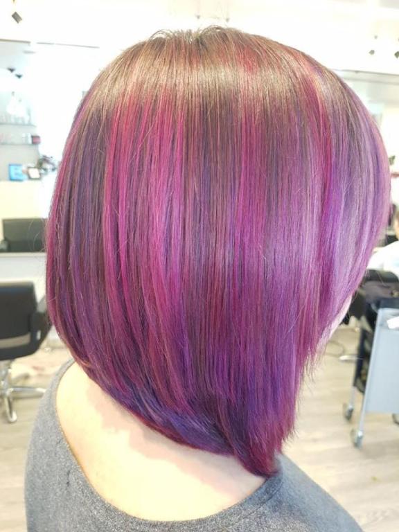 יגאל מושייב עיצוב שיער יגאל מושייב עיצוב שיער