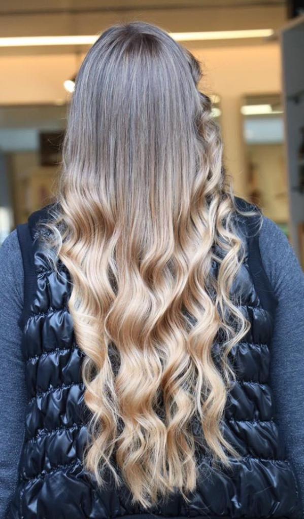 יגאל מושייב עיצוב שיער יגאל מושייב עיצוב שיער