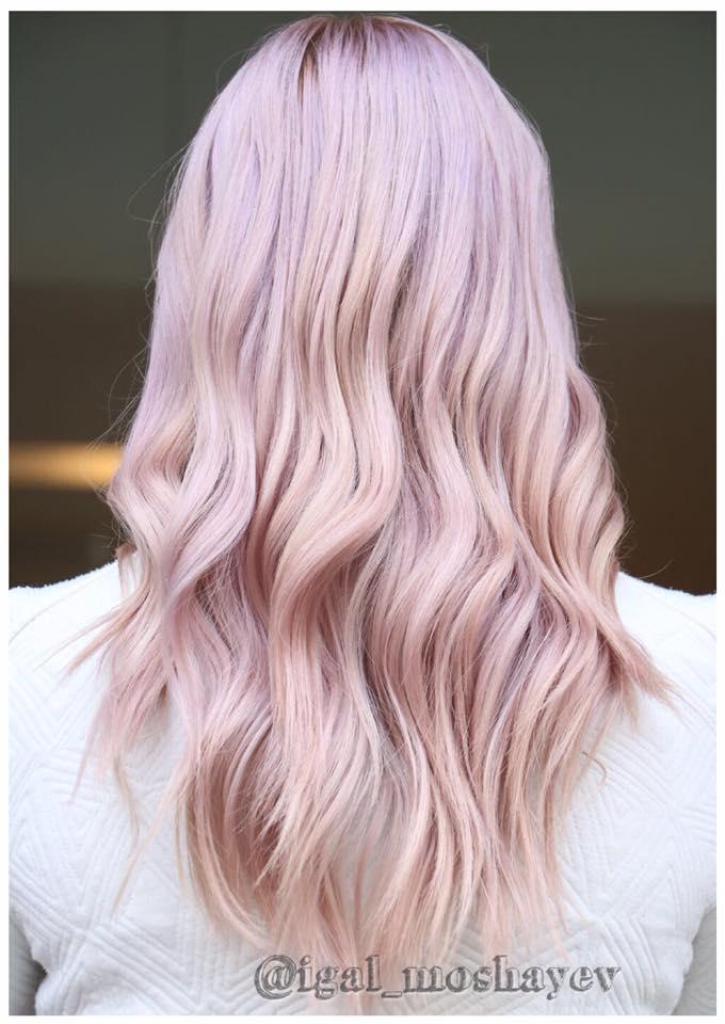 יגאל מושייב עיצוב שיער יגאל מושייב עיצוב שיער