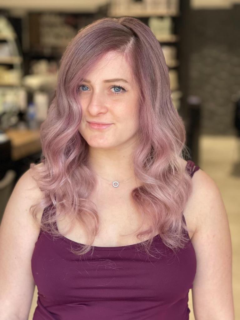 אבי מלכה עיצוב שיער אבי מלכה עיצוב שיער