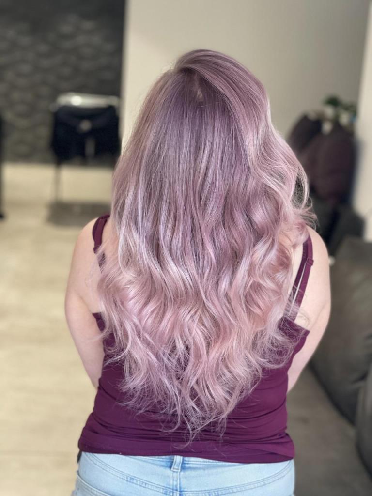 אבי מלכה עיצוב שיער אבי מלכה עיצוב שיער