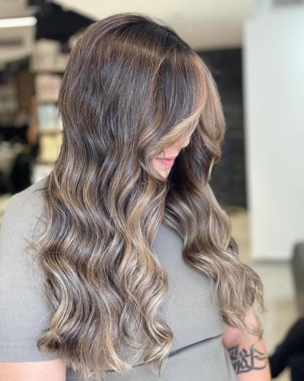 אבי מלכה עיצוב שיער אבי מלכה עיצוב שיער