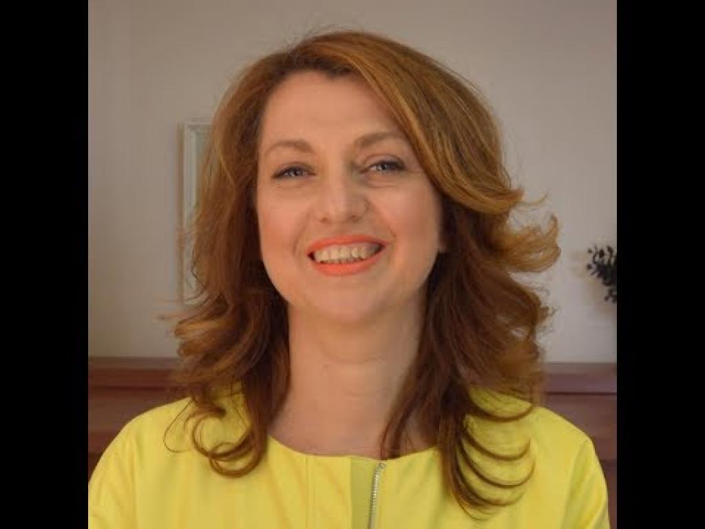 רדה חן ללקוחות דוברי רוסית רדה חן ללקוחות דוברי רוסית