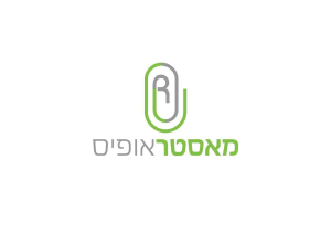 מאסטר אופיס