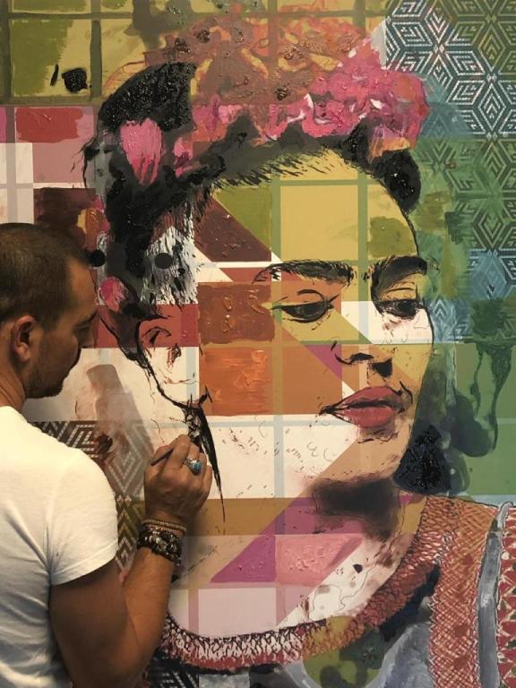 תמונה TMUNA תמונה TMUNA