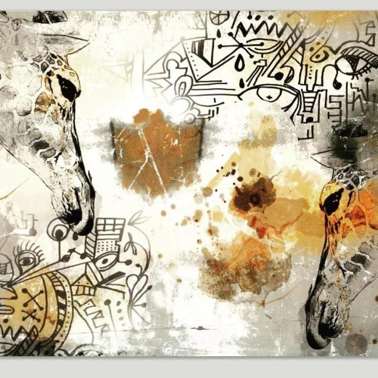 תמונה TMUNA תמונה TMUNA