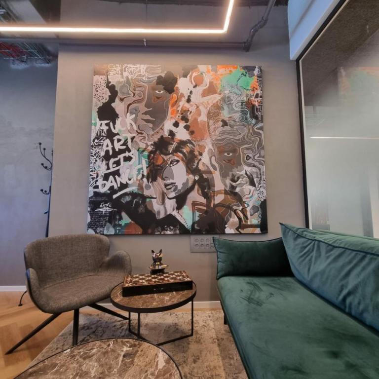 תמונה TMUNA תמונה TMUNA