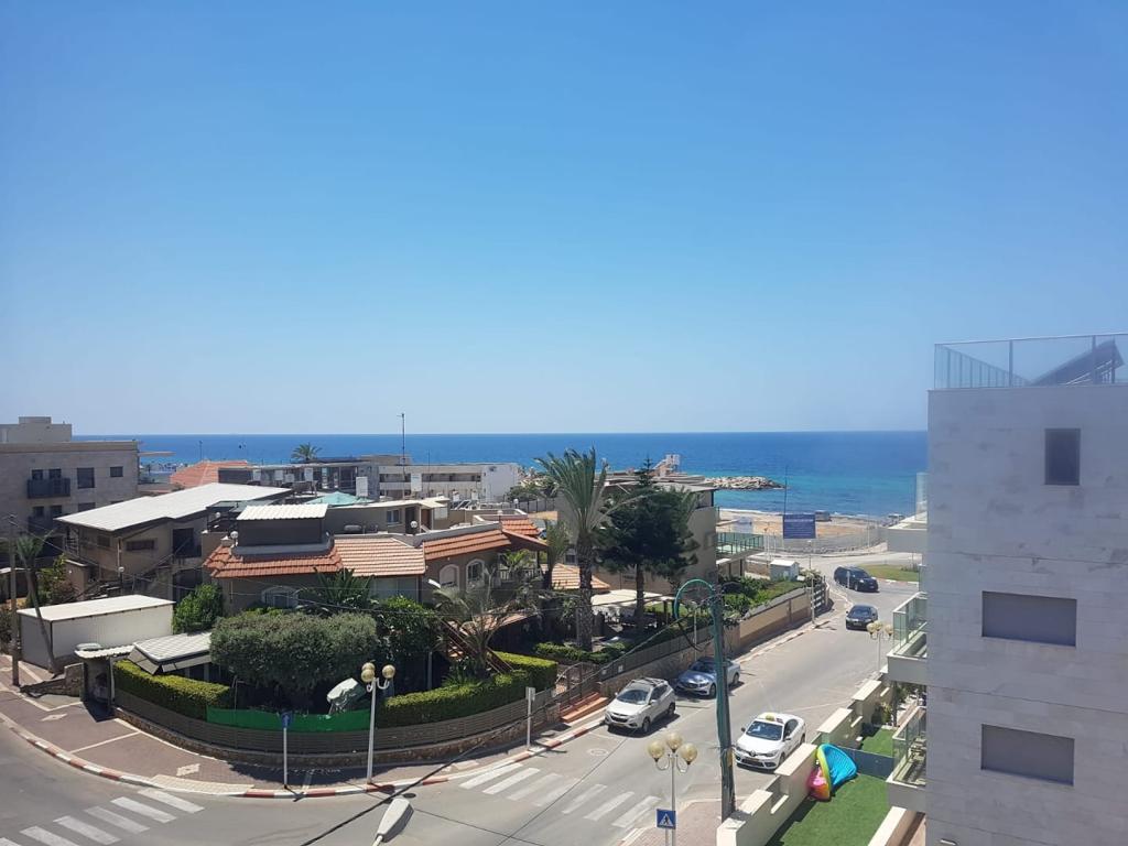 סילביה רוצ'ישטיין גליקין פסיכולוגית מומחית מדריכה סילביה רוצ'ישטיין גליקין פסיכולוגית מומחית מדריכה