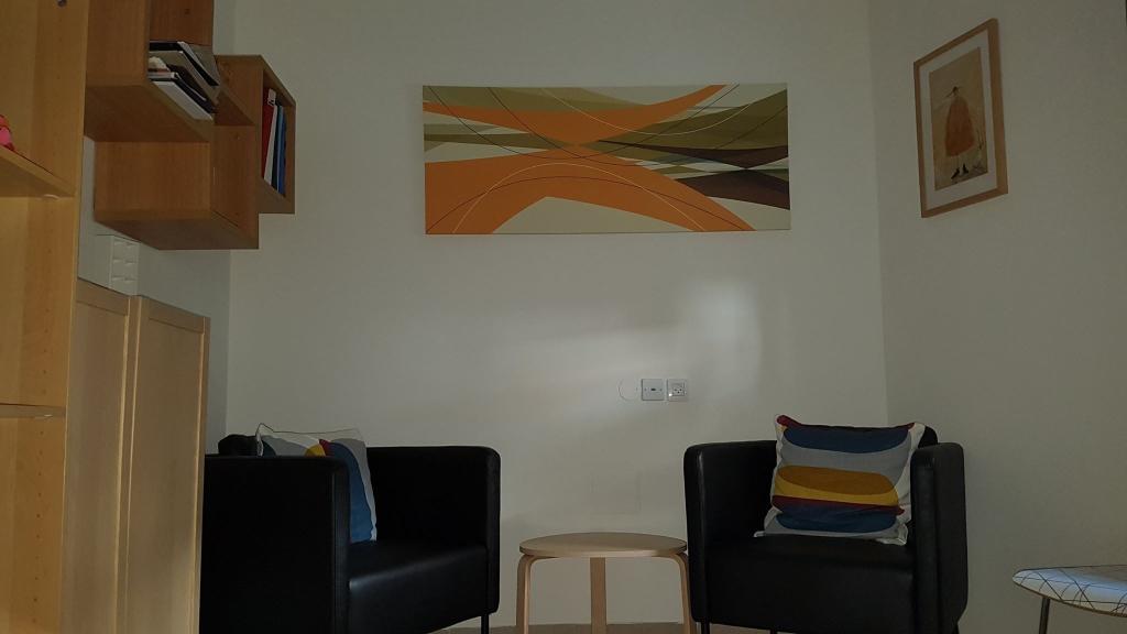 סילביה רוצ'ישטיין גליקין פסיכולוגית מומחית מדריכה סילביה רוצ'ישטיין גליקין פסיכולוגית מומחית מדריכה