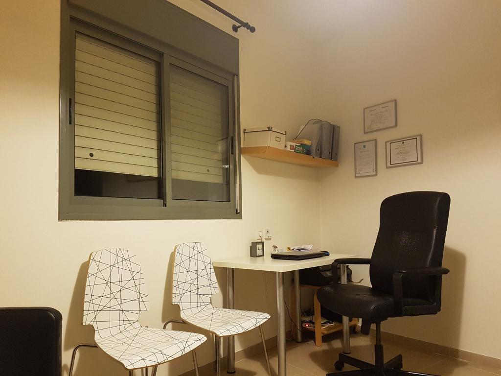 סילביה רוצ'ישטיין גליקין פסיכולוגית מומחית מדריכה סילביה רוצ'ישטיין גליקין פסיכולוגית מומחית מדריכה