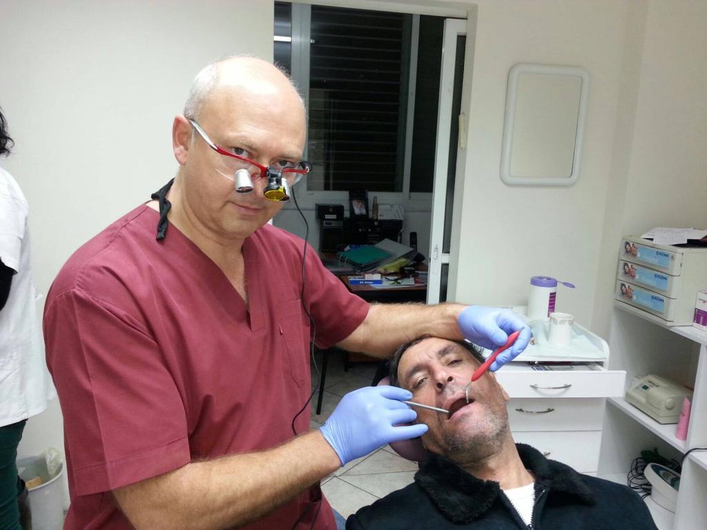 ד"ר טרגנסקי יבגני ד"ר טרגנסקי יבגני